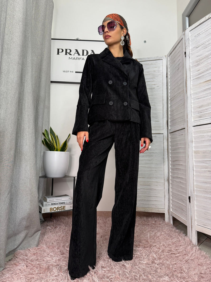 Pantalone Wild Pony