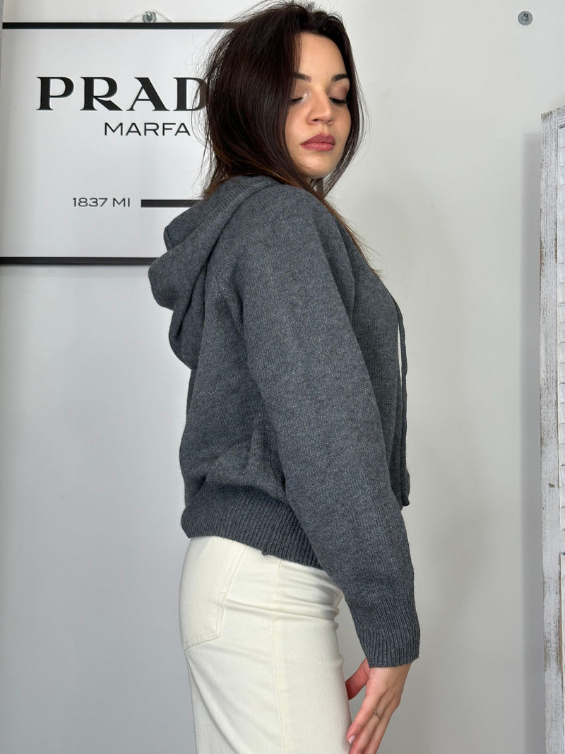 Maglione Compania Fantastica