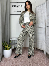 Jeans Compania Fantastica