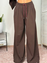 Pantalone in felpa Peperosa