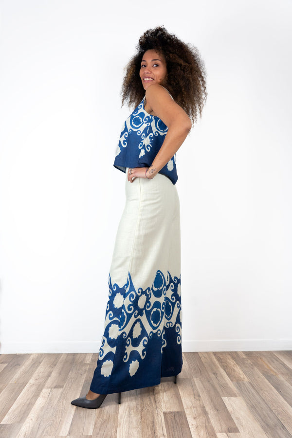 Pantaloni Wild Pony