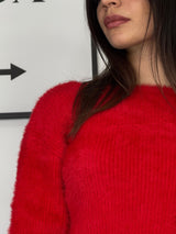 Maglione Molly Bracken