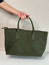 borsa Safe Concept Store