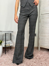 Pantalone Silence limited