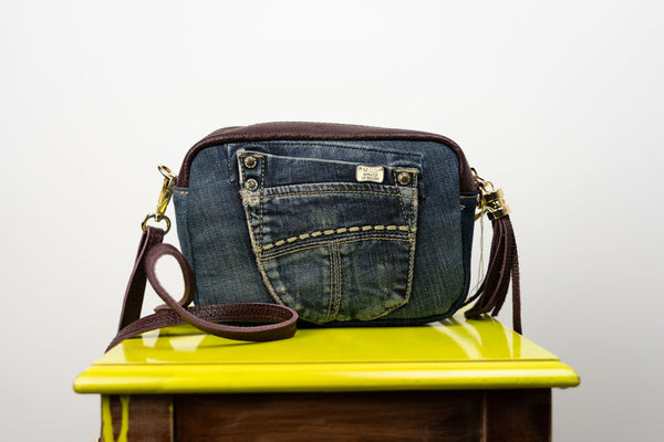 Pochette Safe Concept Store