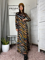 Maglia Anonyme Designers