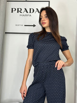 Maglia Compania Fantastica