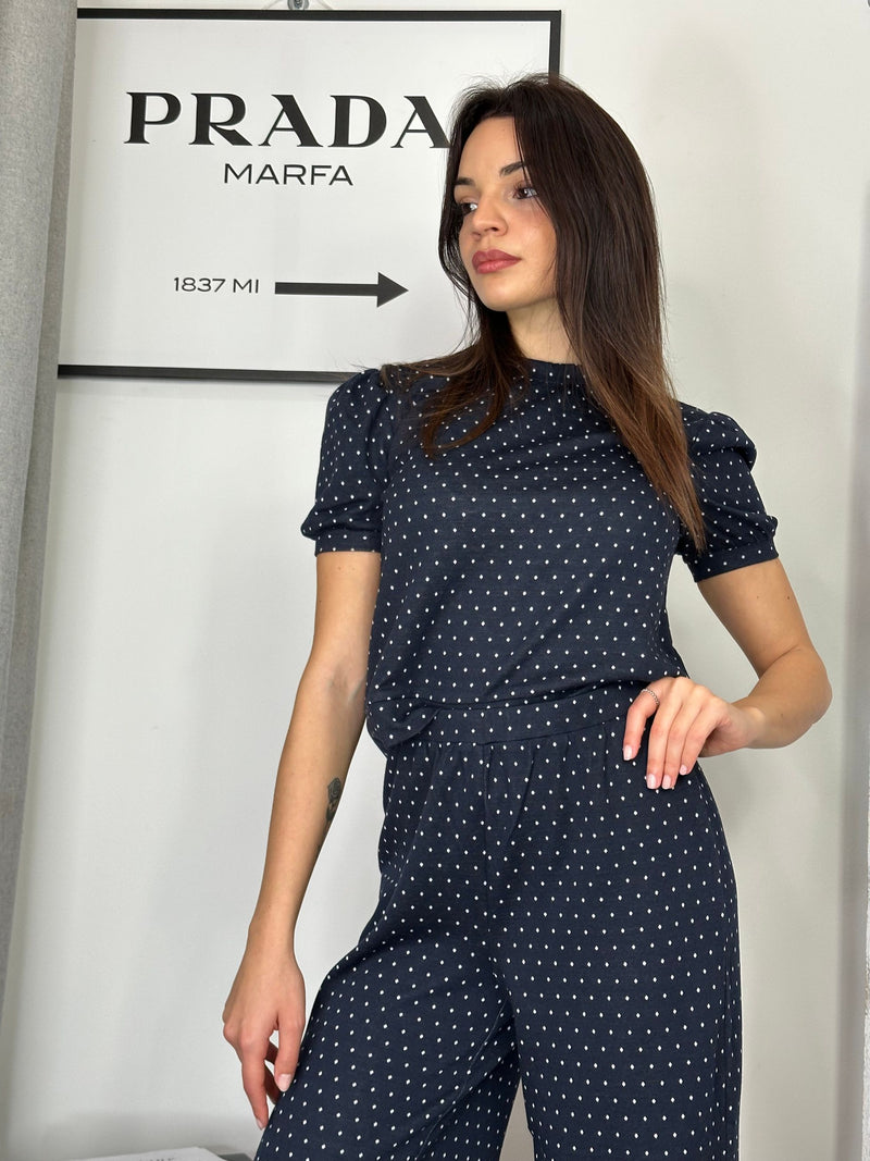 Maglia Compania Fantastica