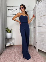Pantalone Silence limited