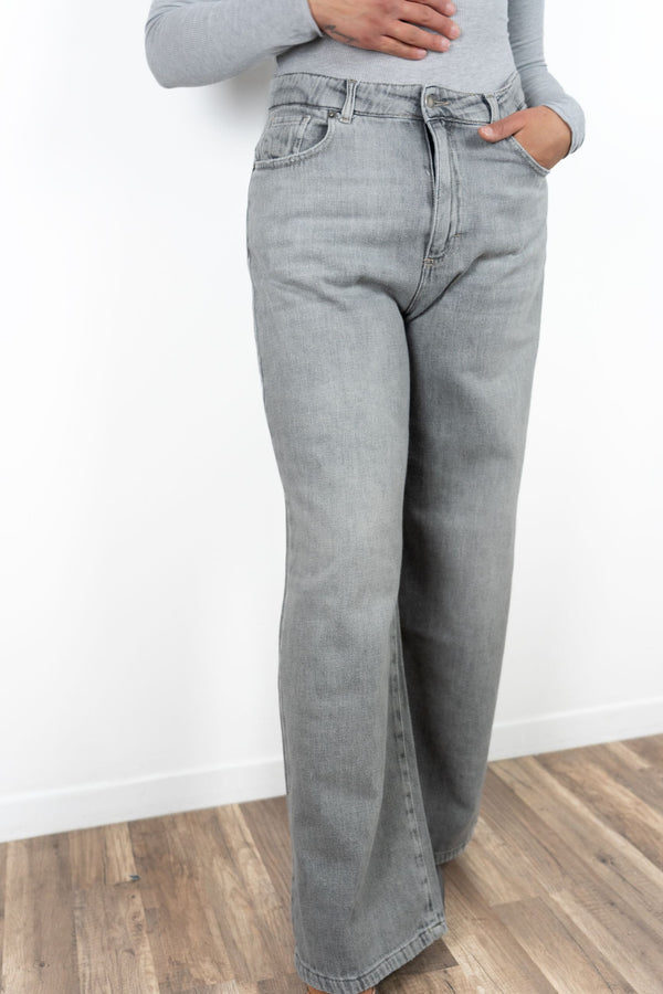jeans Peperosa