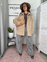 Pelliccia Silence limited