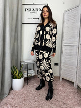 Gonna Compania Fantastica