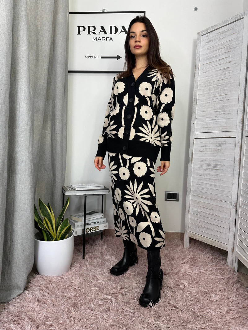 Gonna Compania Fantastica