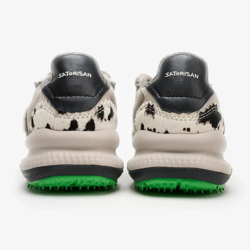 CHACRONA PREMIUM EVO Sneakers  Satorisan