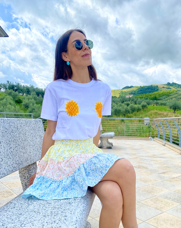 La Basicah Abruzzo Edition