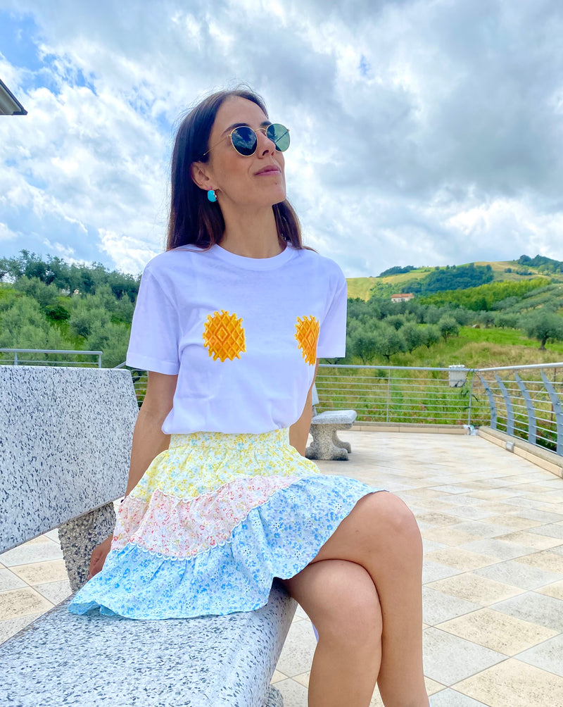 La Basicah Abruzzo Edition