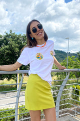 La Basicah Abruzzo Edition