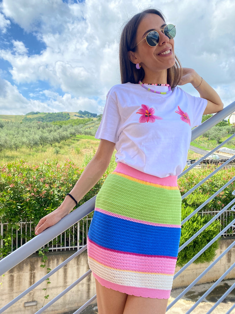 La Basicah Abruzzo Edition