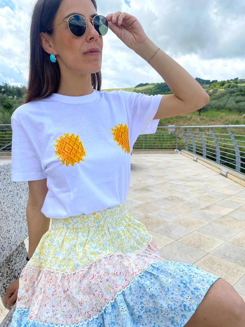 La Basicah Abruzzo Edition