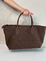 borsa Safe Concept Store