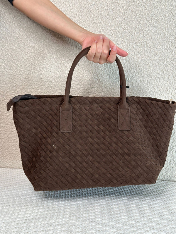 borsa Safe Concept Store