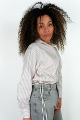 Camicia Peperosa
