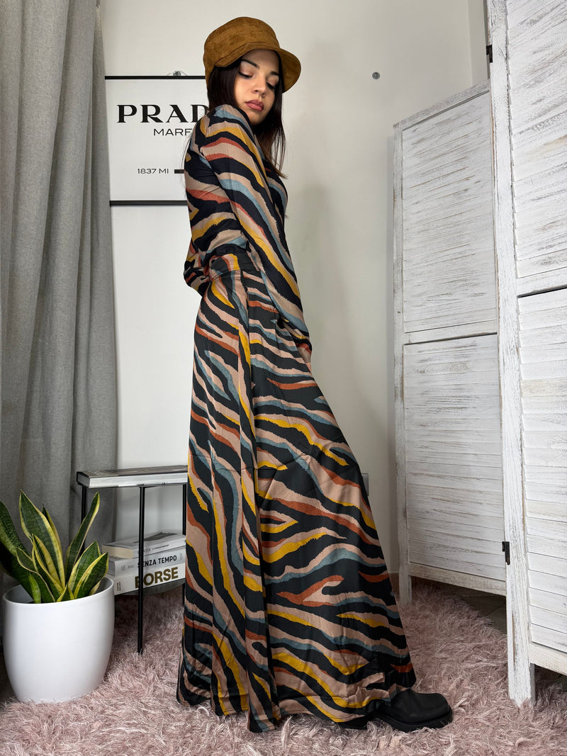 Gonna Anonyme Designers