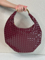 borsa Safe Concept Store