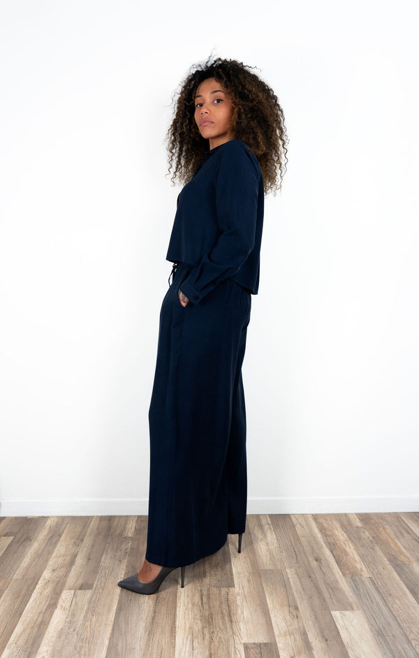 pantalone Peperosa