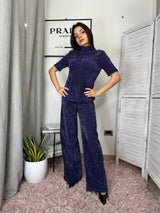 Lupetto Compania Fantastica