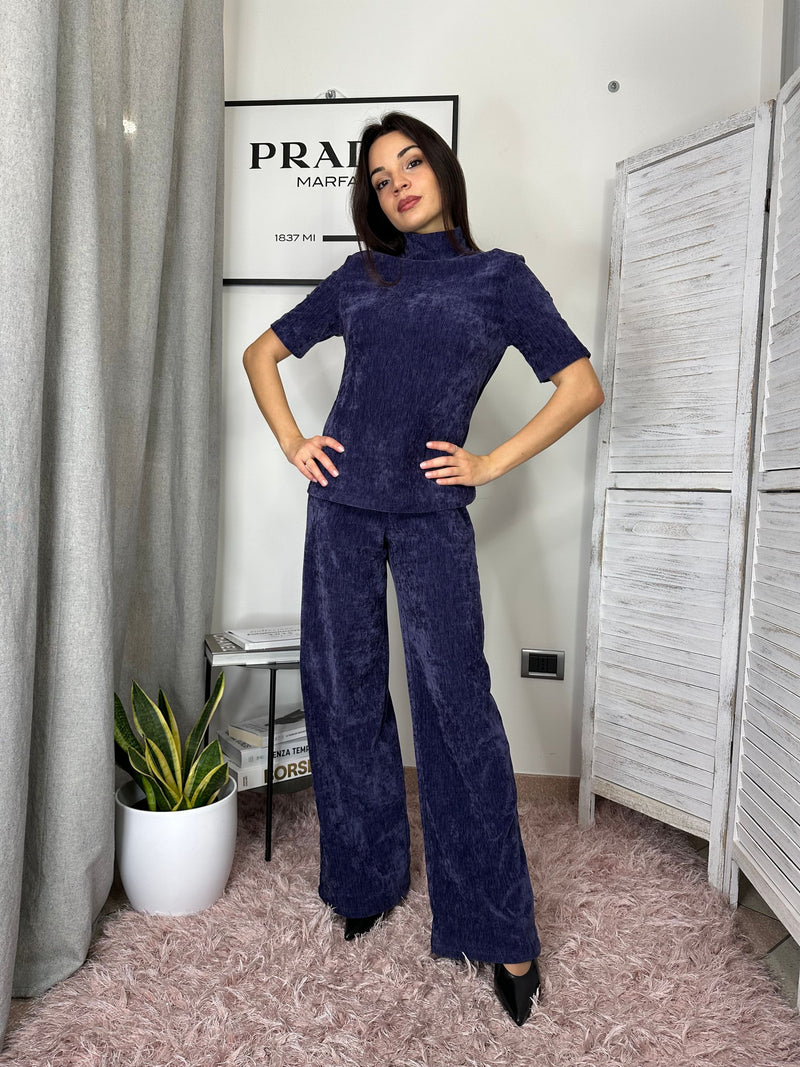 Lupetto Compania Fantastica