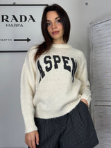 Maglia Molly Bracken