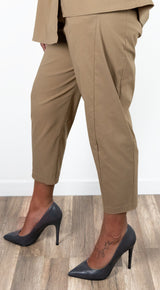 pantalone Peperosa