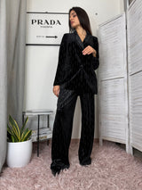 Giacca Molly Bracken