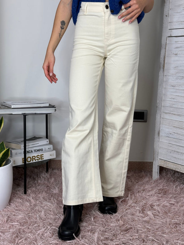 Jeans Compania Fantastica