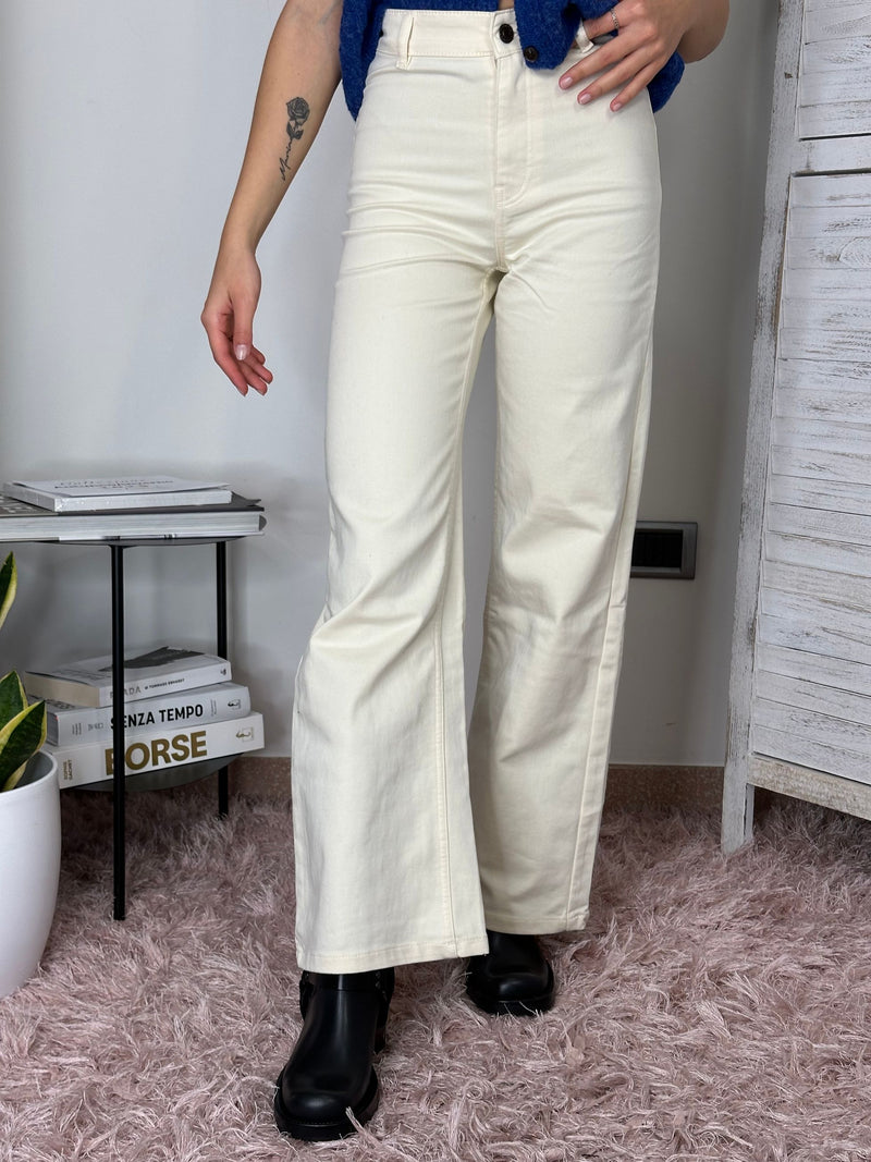 Jeans Compania Fantastica