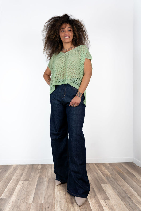 Franck Jeans