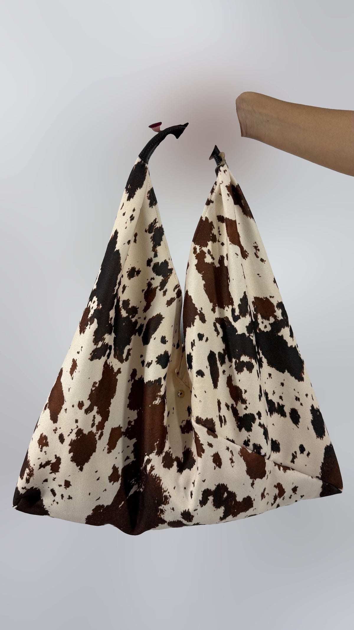 Borsa a spalla Safe Concept Store