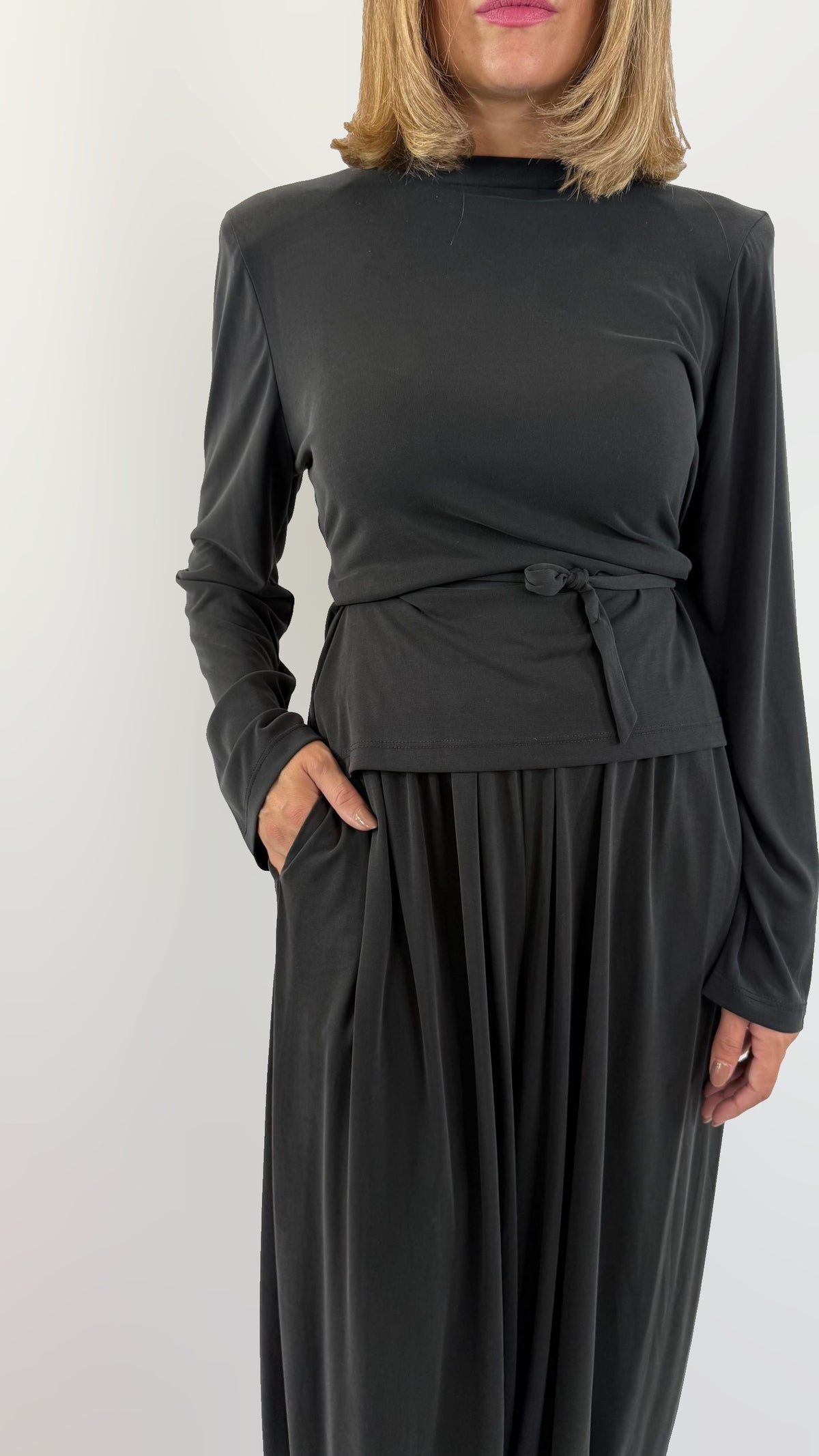 Completo tuta Safé Concept Store