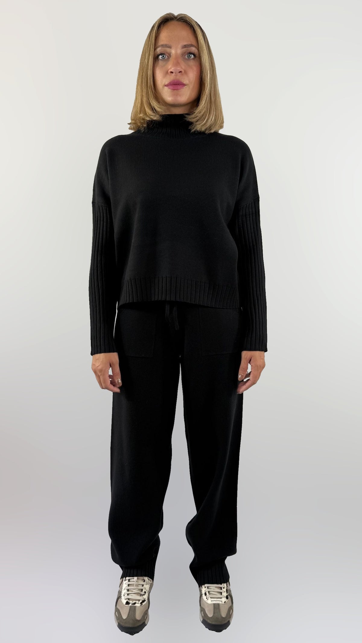 Maglione Molly Bracken – foto 2