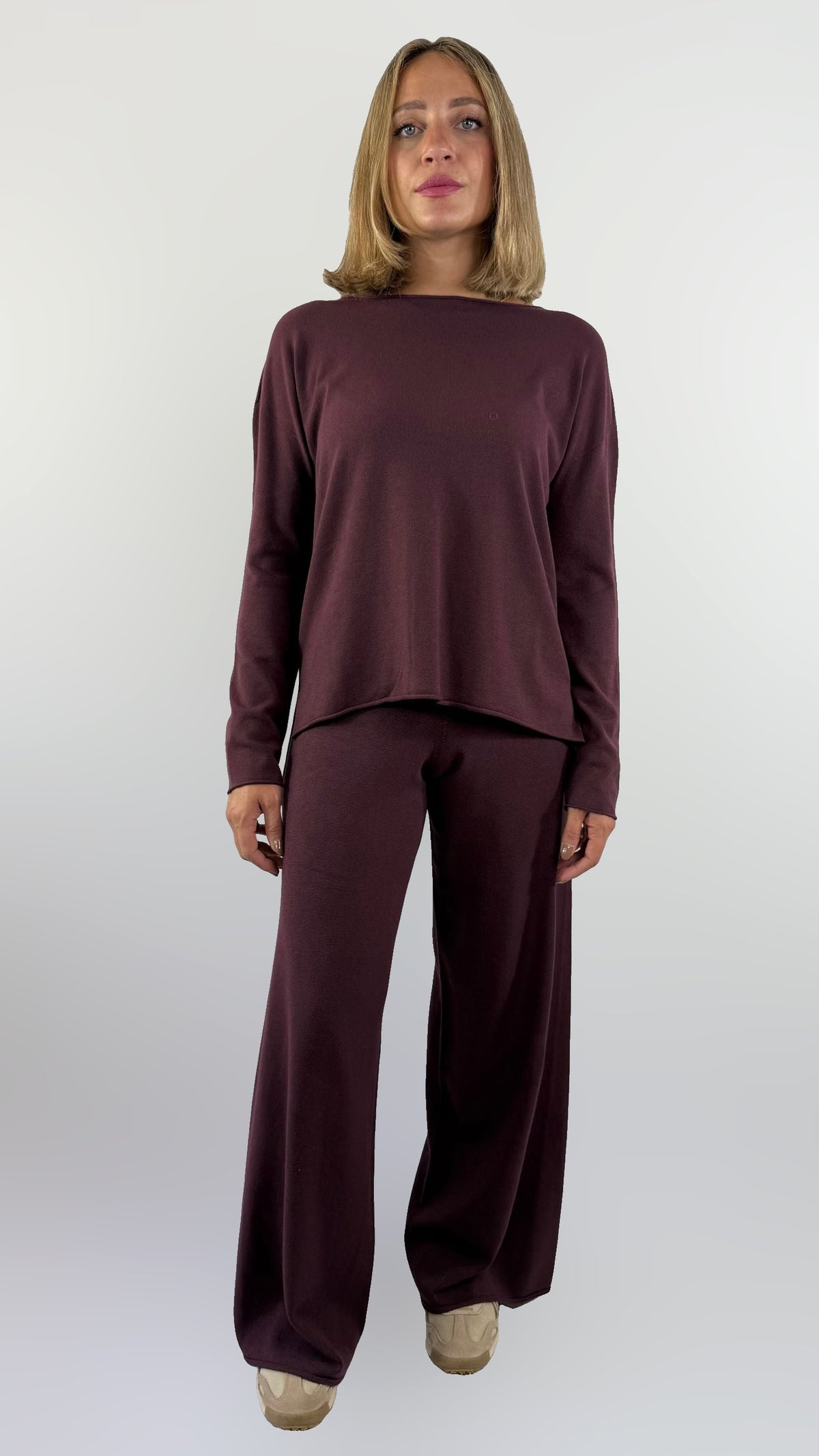 Maglia Peperosa – foto 2