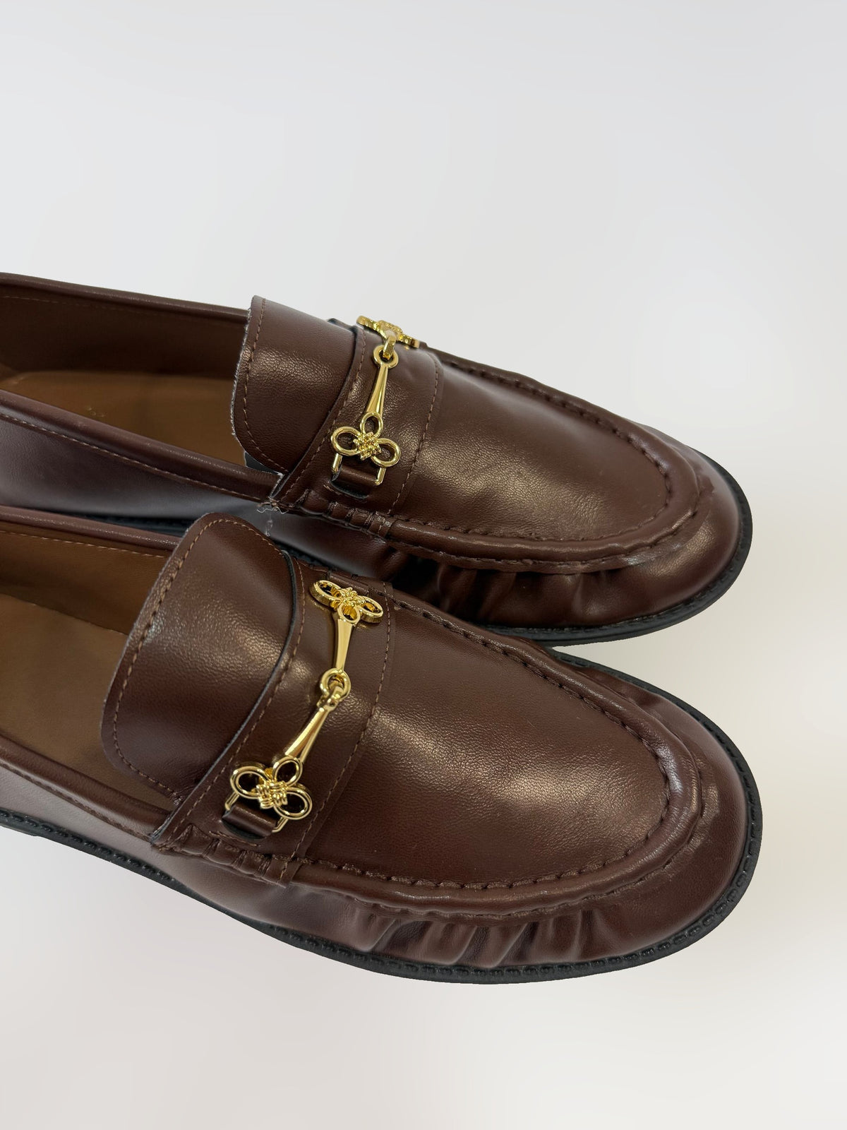 Mocassino Safe Concept Store