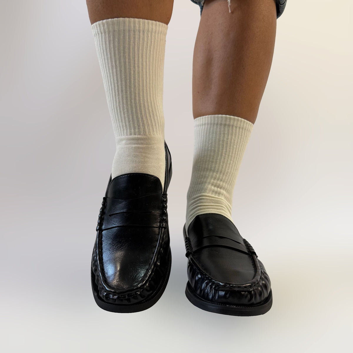 Mocassino Safe Concept Store