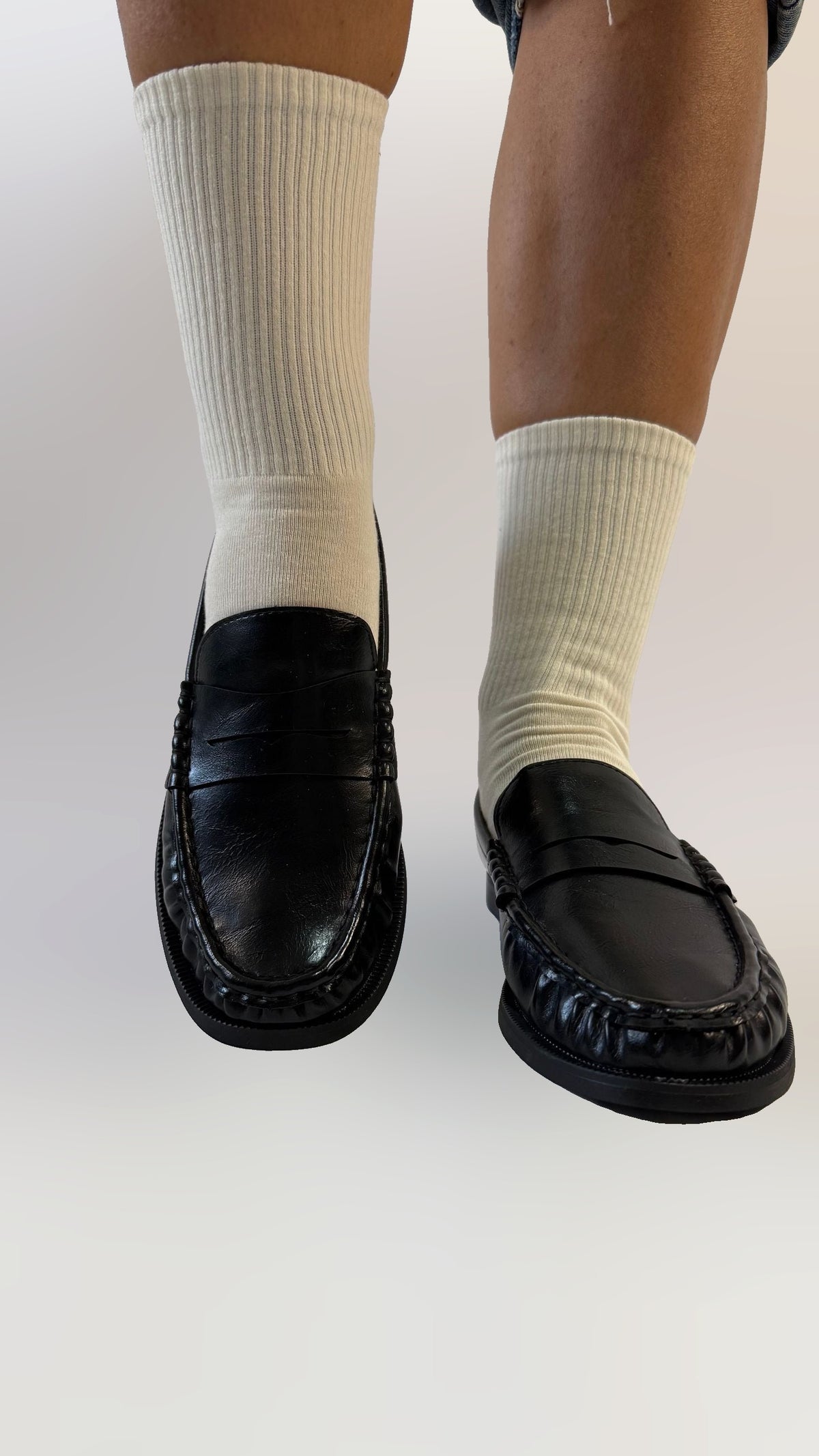 Mocassino Safe Concept Store