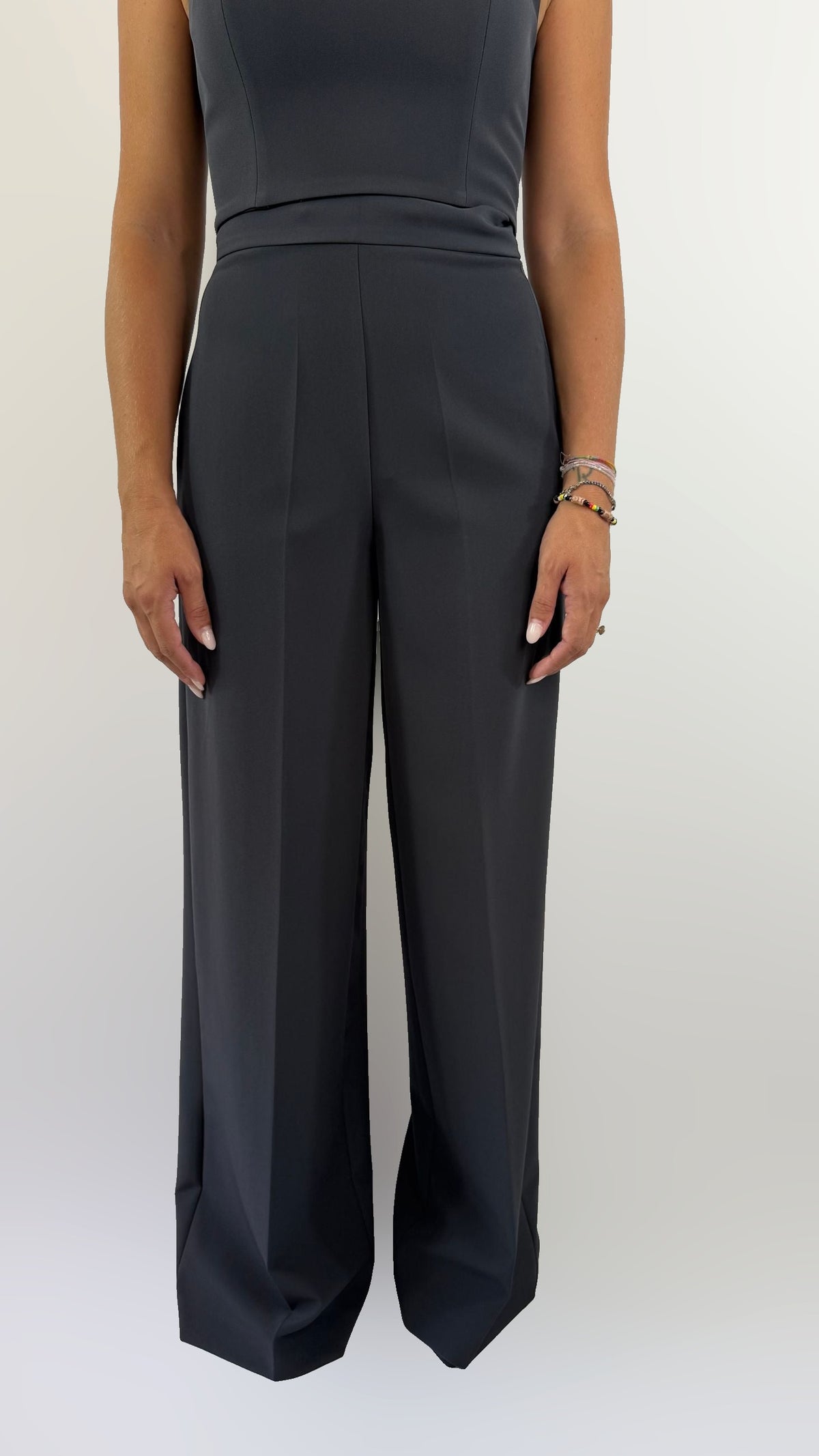Pantalone Silence Limited