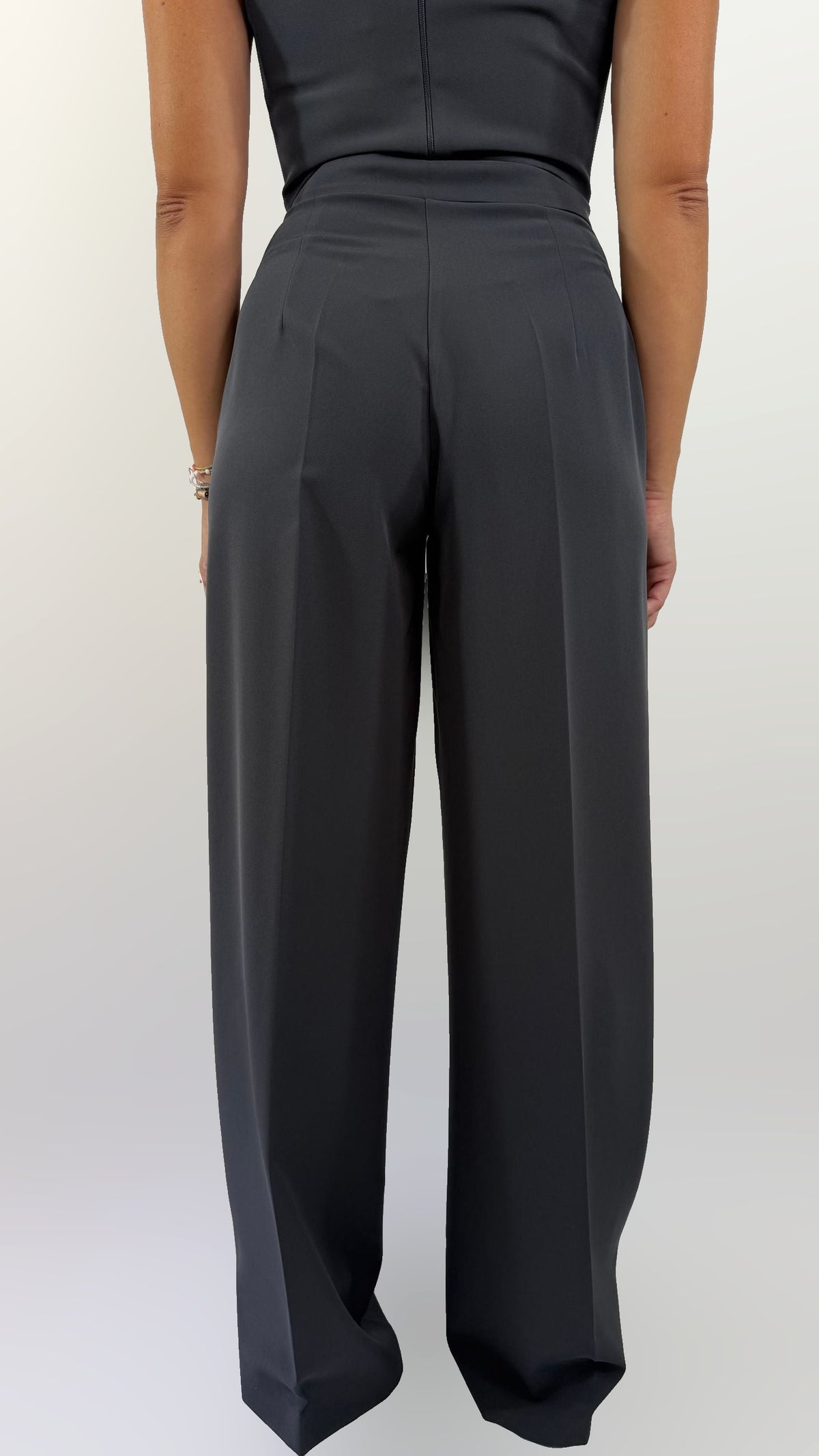 Pantalone Silence Limited