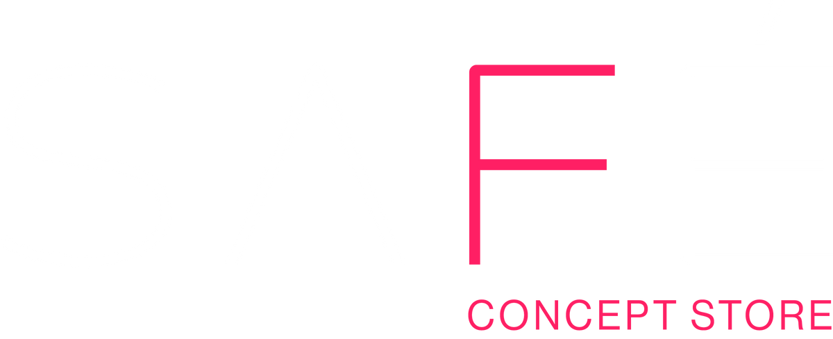 Safé Concept Store