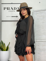 Blusa Wild Pony