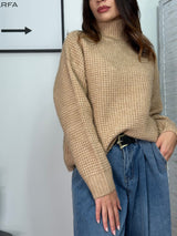 Maglione Molly Bracken