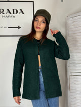 Cardigan Compania Fantastica